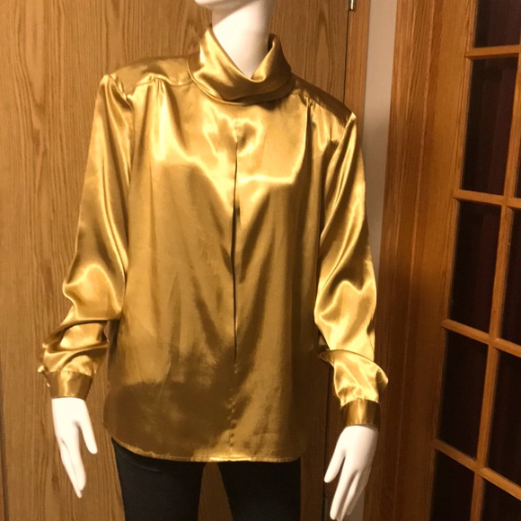 Made in Canada Lana Lee - Picture 1 of 7